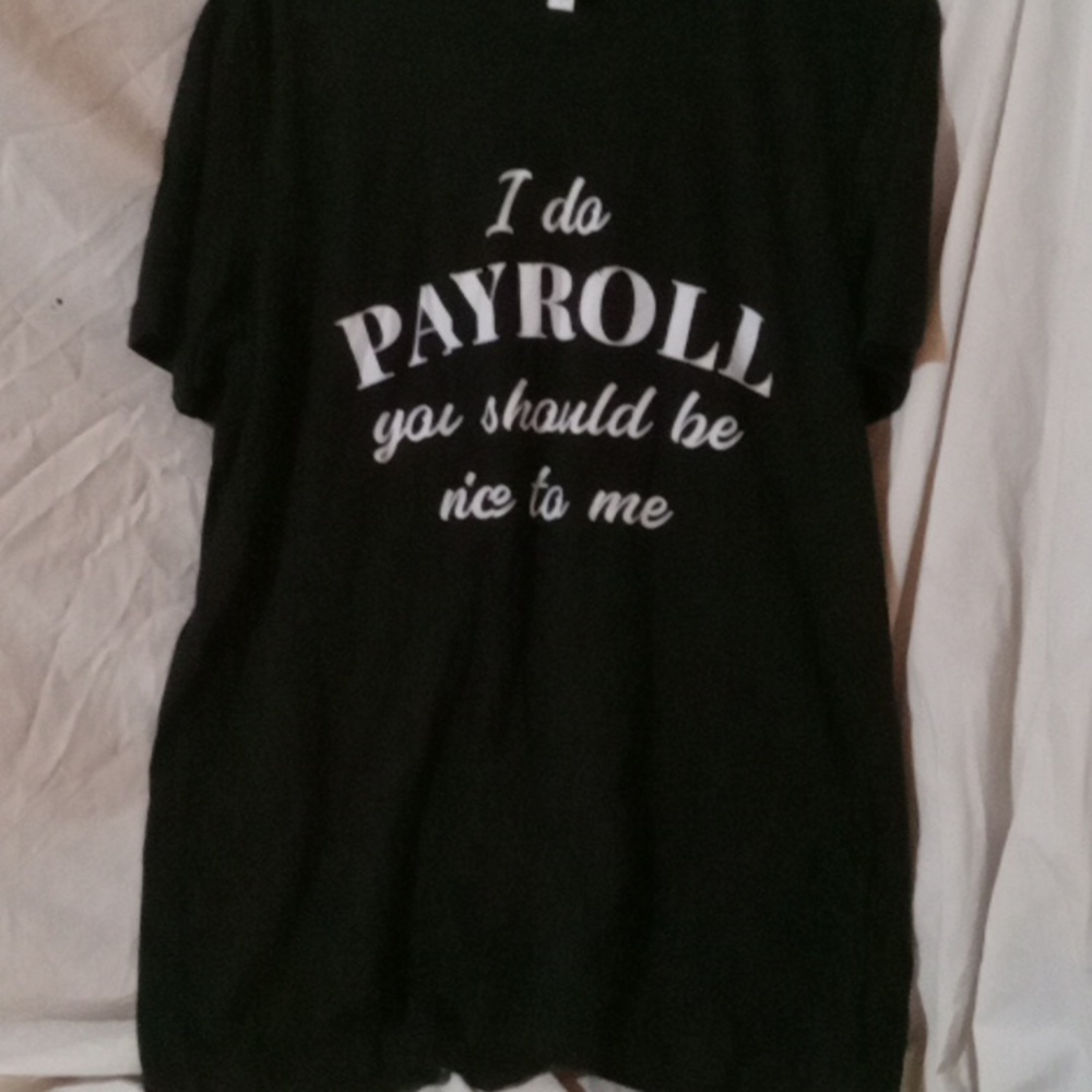 funny shirt
